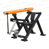 УТП-8 Разгибание ног