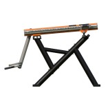 УТП-10 Тяга к поясу стоя