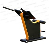 РТ-9 Тренажер для укрепления спины