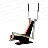 РТ-20 Эллиптический 