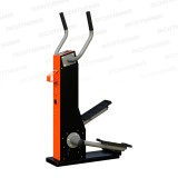 РТ-15 Степпер