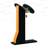 РТ-11 Тренажер для укрепления рук 