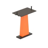 УТ-14 Стол для армрестлинга