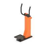 УТ-8 Твистер 