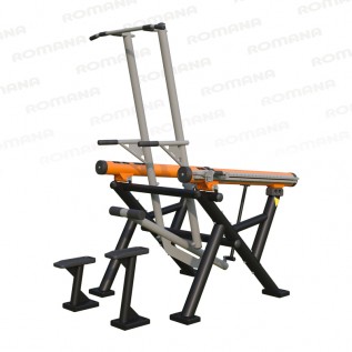 УТП-11 Гравитрон УТП-11 Гравитрон