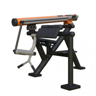 УТП-12 Бицепс УТП-12 Бицепс