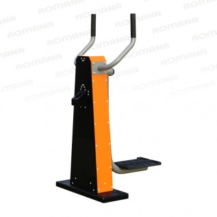 РТ-5 Маятниковый РТ-5 Маятниковый