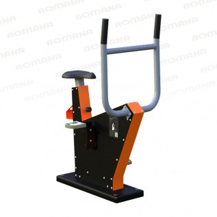 РТ-13 Велотренажер