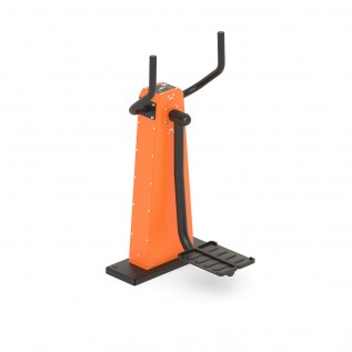 УТ-7 Маятниковый УТ-7 Маятниковый