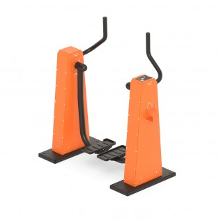 УТ-9 Шаговый