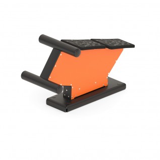 УТ-11 Скамья для пресса УТ-11 Скамья для пресса